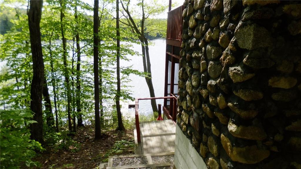 70 Harbor Road Naples, ME 04055 - Photo 3 of 35 Photo