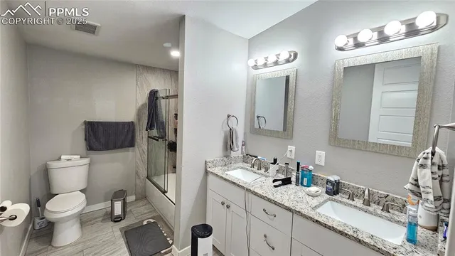 $505,000 | 3835 Sengbeil Road, Yoder, CO 80864