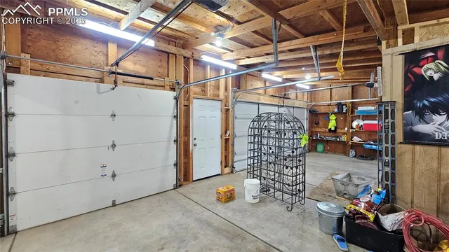 $505,000 | 3835 Sengbeil Road, Yoder, CO 80864