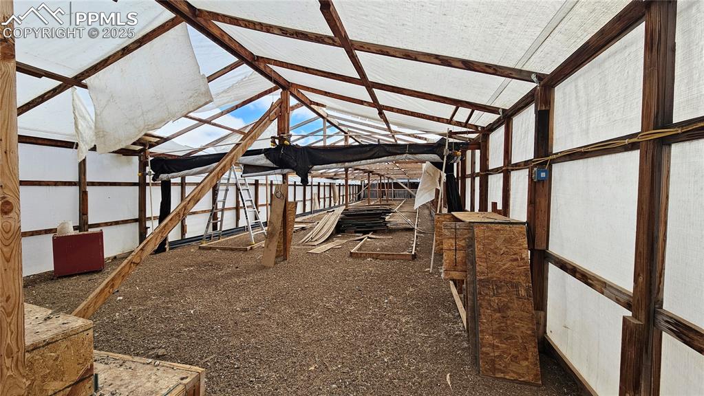 3835 Sengbeil Road Yoder, CO 80864 - Photo 35 of 48