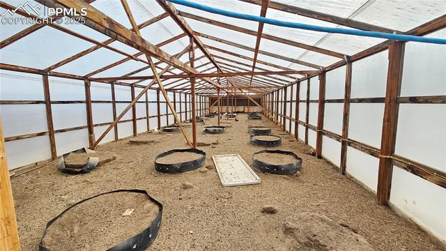 $505,000 | 3835 Sengbeil Road, Yoder, CO 80864