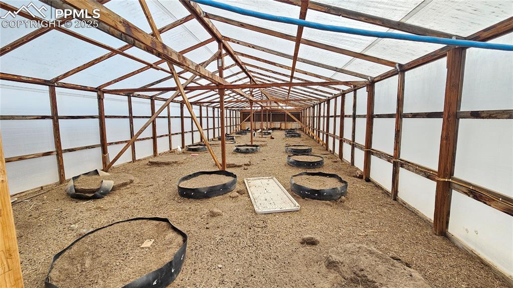 3835 Sengbeil Road Yoder, CO 80864 - Photo 36 of 48