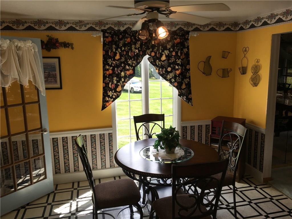 381 Piersol Road Belle Vernon, PA 15012 - Photo 13 of 25 Gallery Image 13