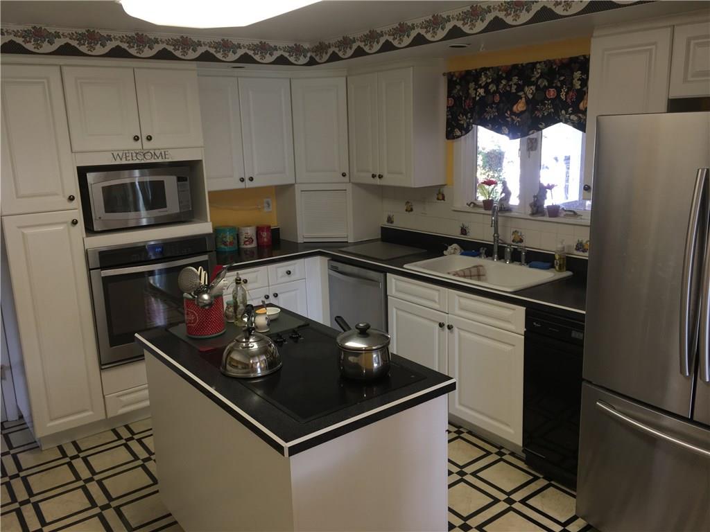 381 Piersol Road Belle Vernon, PA 15012 - Photo 14 of 25 Gallery Image 14