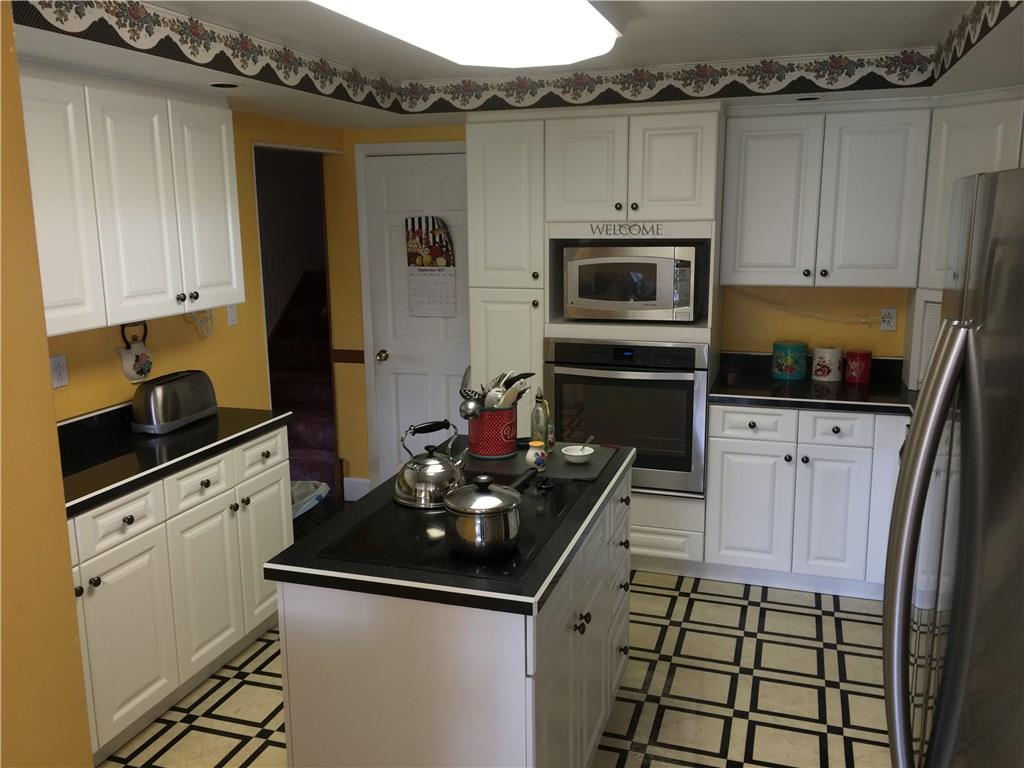 381 Piersol Road Belle Vernon, PA 15012 - Photo 15 of 25 Gallery Image 15