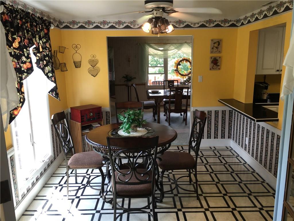381 Piersol Road Belle Vernon, PA 15012 - Photo 16 of 25 Gallery Image 16
