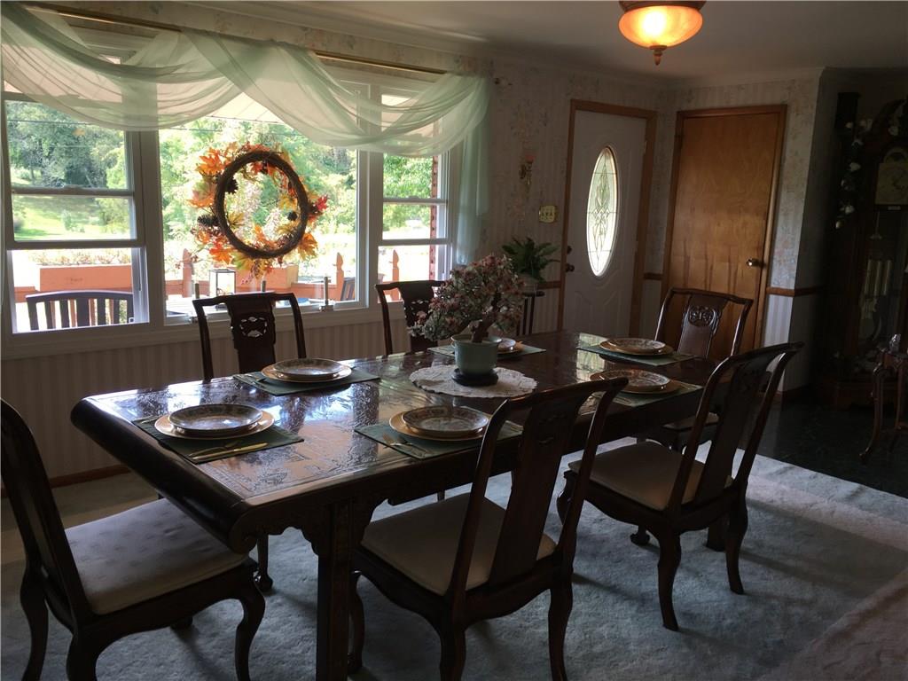 381 Piersol Road Belle Vernon, PA 15012 - Photo 17 of 25 Gallery Image 17