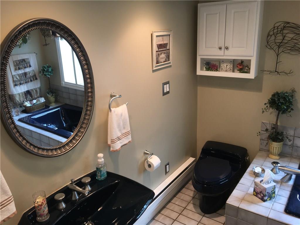 381 Piersol Road Belle Vernon, PA 15012 - Photo 18 of 25 Gallery Image 18