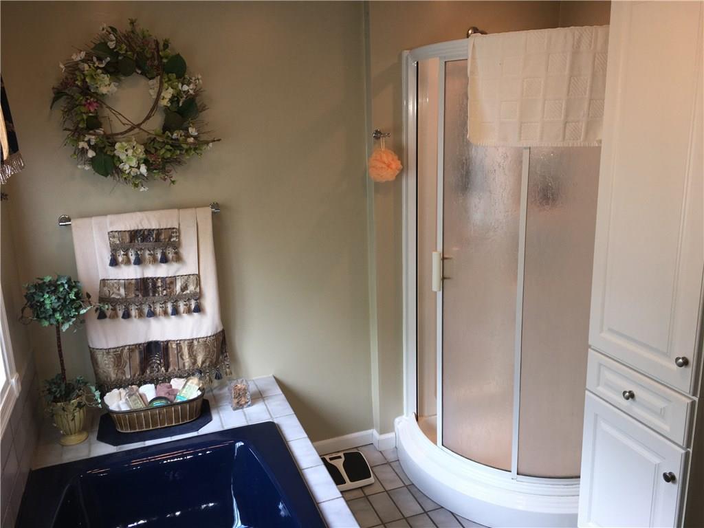 381 Piersol Road Belle Vernon, PA 15012 - Photo 19 of 25 Gallery Image 19