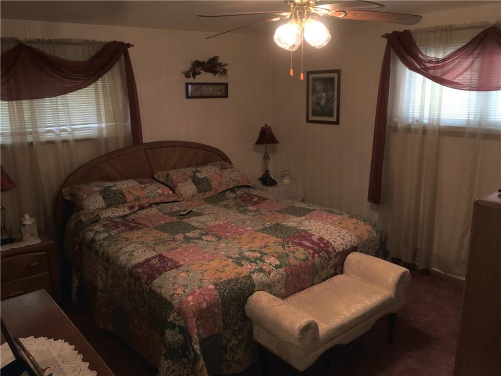 381 Piersol Road Belle Vernon, PA 15012 - Photo 20 of 25 Gallery Image 20