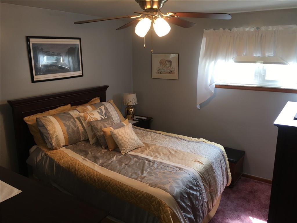 381 Piersol Road Belle Vernon, PA 15012 - Photo 21 of 25 Gallery Image 21