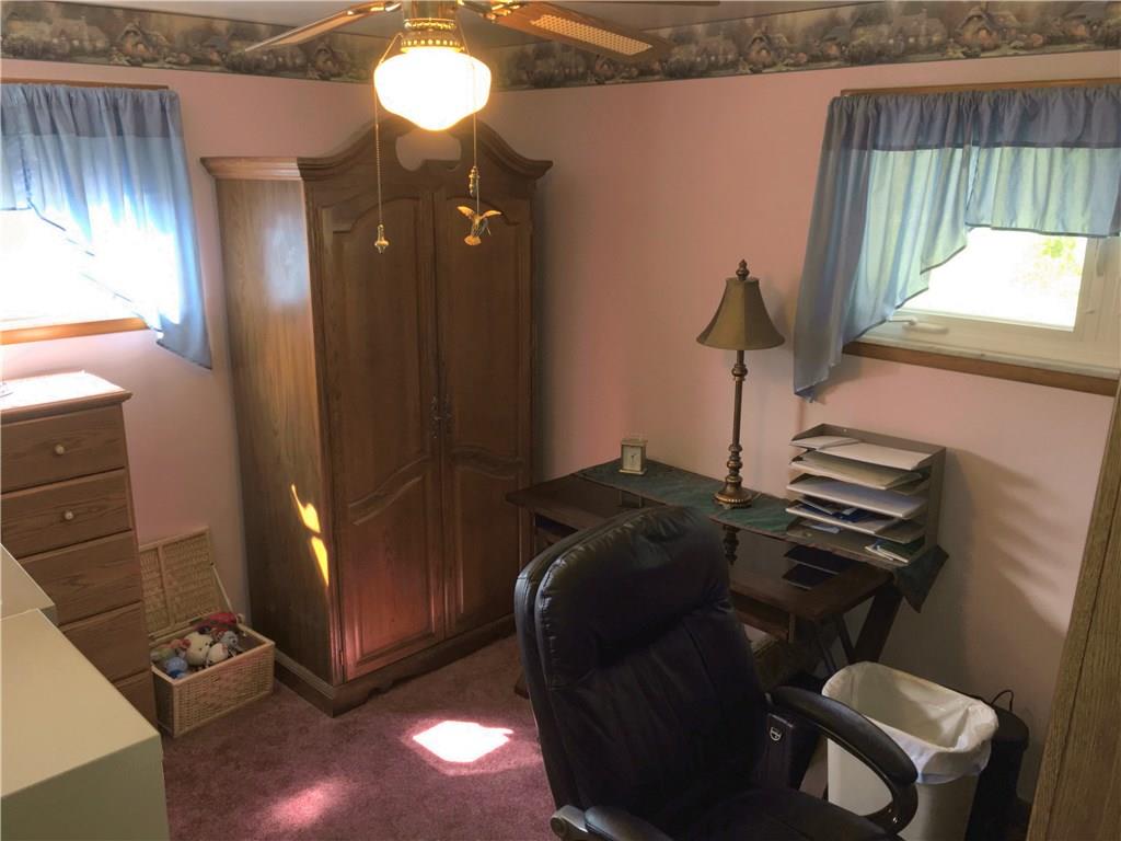 381 Piersol Road Belle Vernon, PA 15012 - Photo 22 of 25 Gallery Image 22