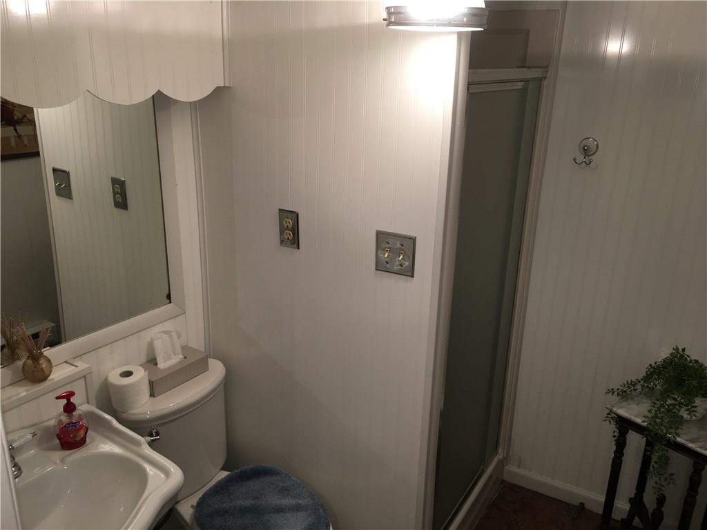 381 Piersol Road Belle Vernon, PA 15012 - Photo 23 of 25 Gallery Image 23