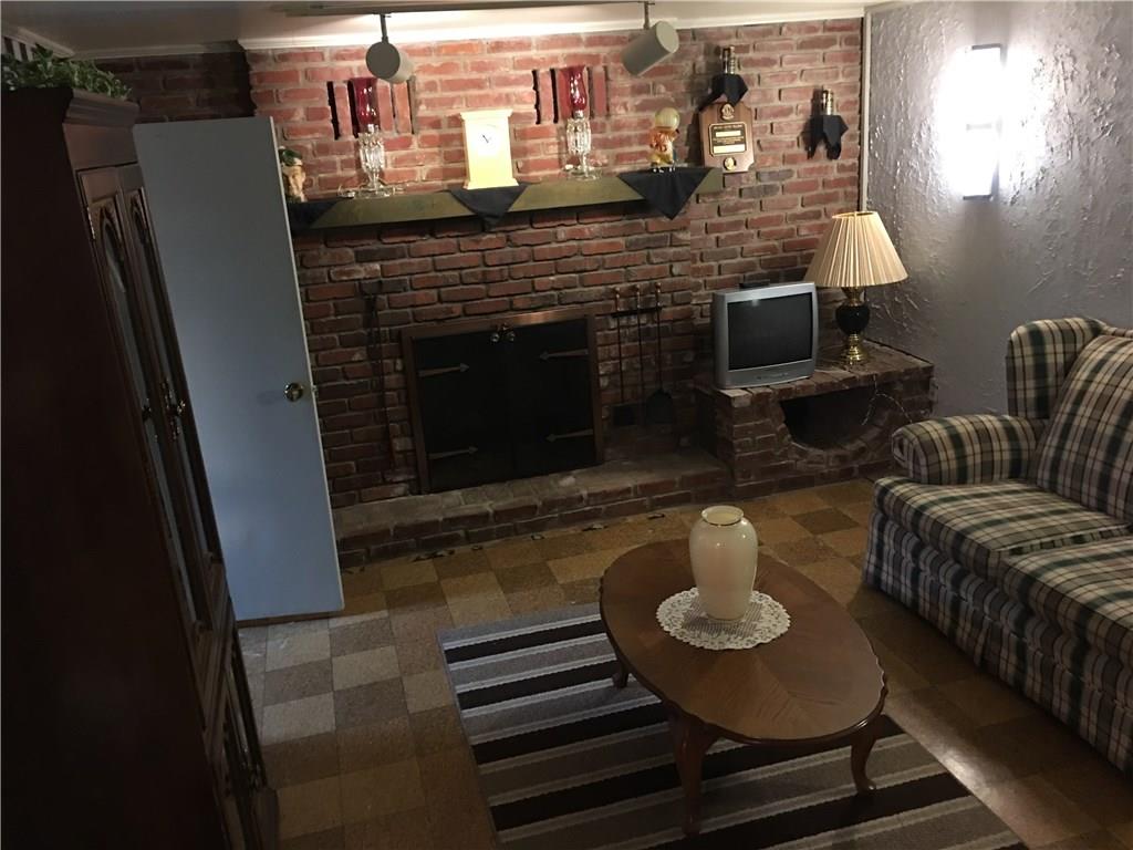 381 Piersol Road Belle Vernon, PA 15012 - Photo 24 of 25 Gallery Image 24