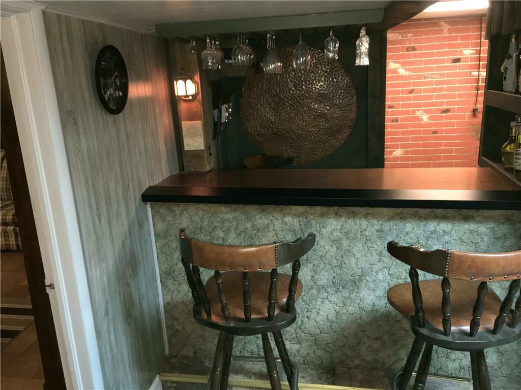 381 Piersol Road Belle Vernon, PA 15012 - Photo 25 of 25 Gallery Image 25