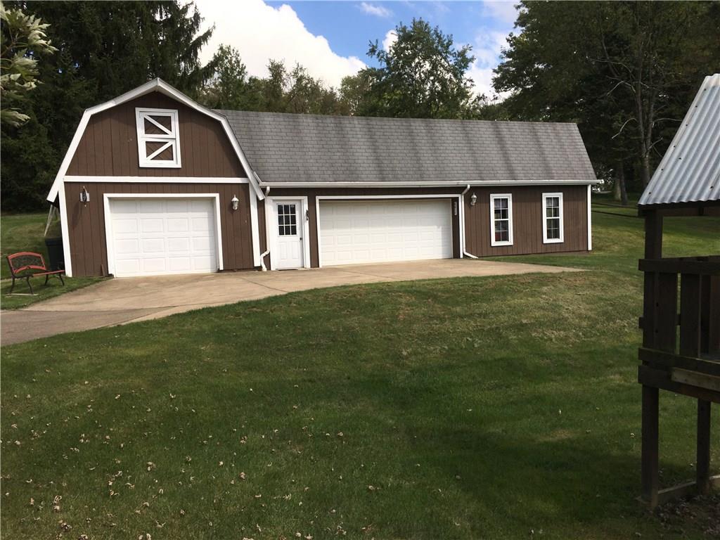 381 Piersol Road Belle Vernon, PA 15012 - Photo 5 of 25 Gallery Image 5