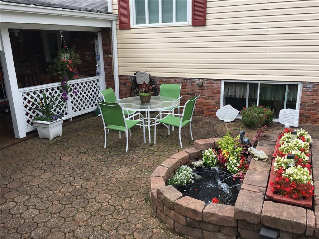 381 Piersol Road Belle Vernon, PA 15012 - Photo 7 of 25 Gallery Image 7