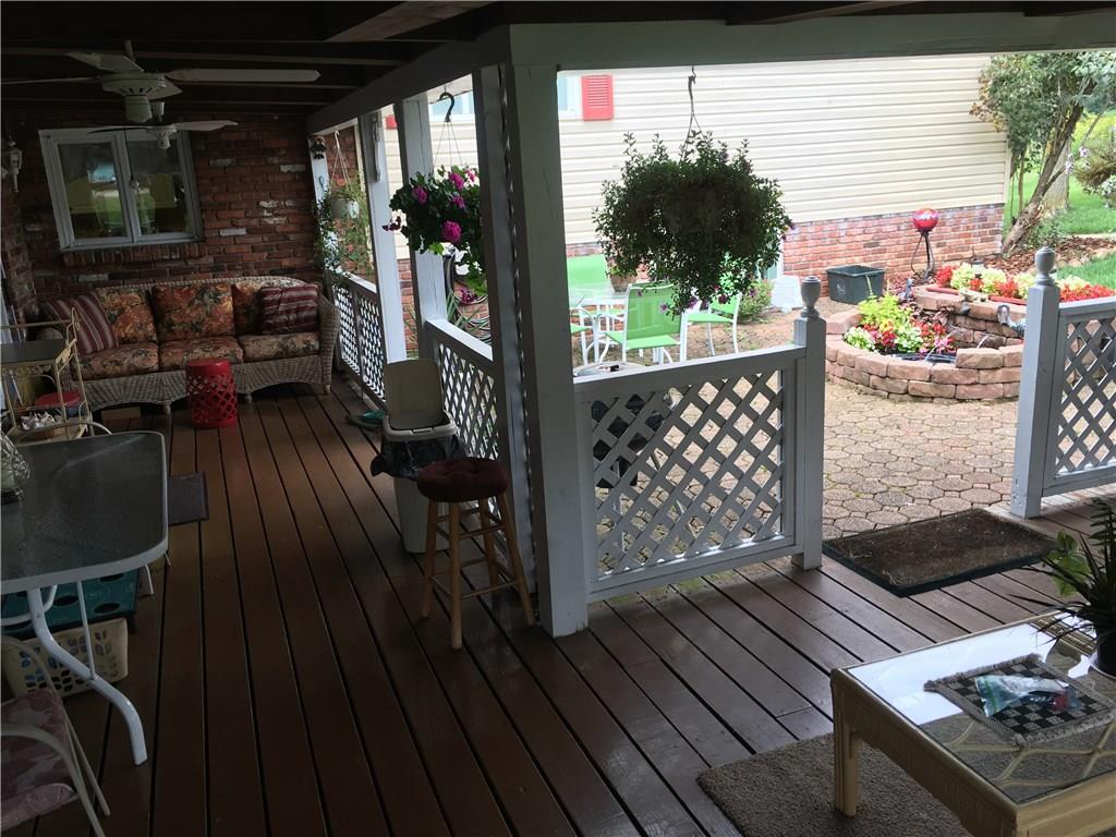 381 Piersol Road Belle Vernon, PA 15012 - Photo 8 of 25 Gallery Image 8