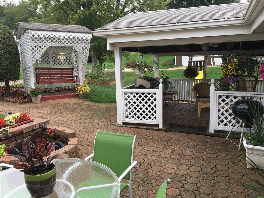 381 Piersol Road Belle Vernon, PA 15012 - Photo 9 of 25 Gallery Image 9