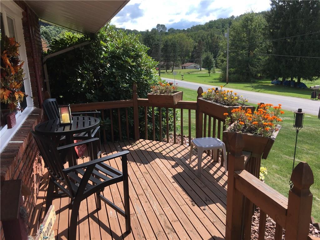 381 Piersol Road Belle Vernon, PA 15012 - Photo 10 of 25 Gallery Image 10