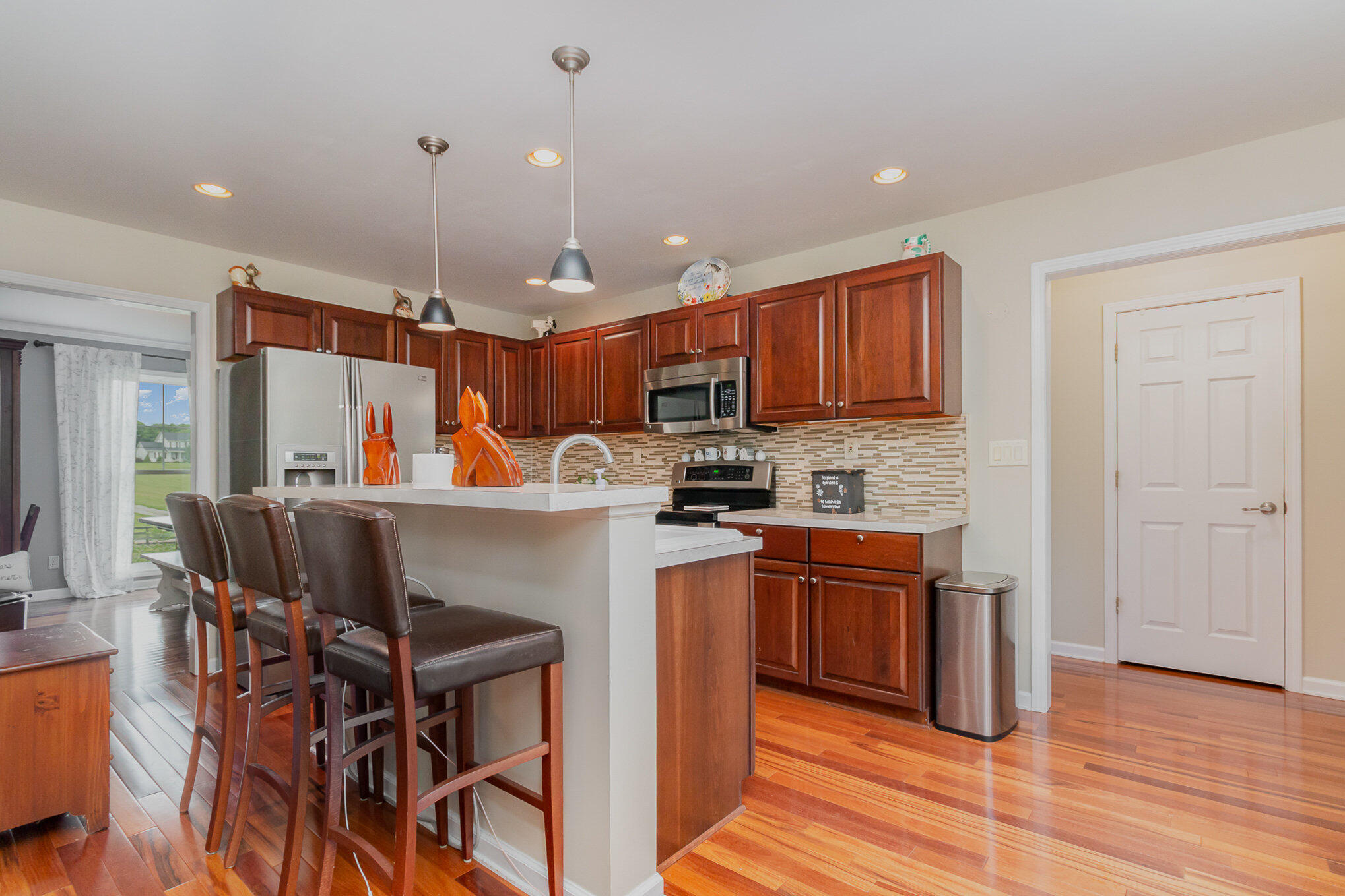 9135 Cropper Road Pleasureville, KY 40057 - Photo 10 of 60 010_9135_cropper_rd_40-edit
