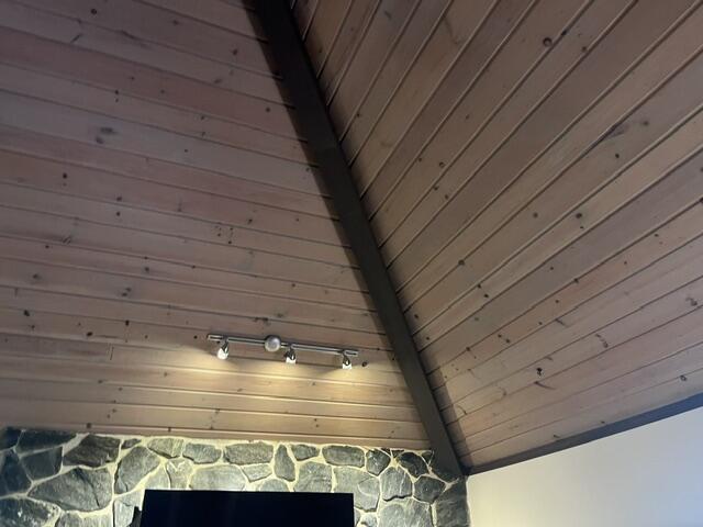 2235 Siuda Road Manistee, MI 49660 - Photo 25 of 76 IMG_1187
