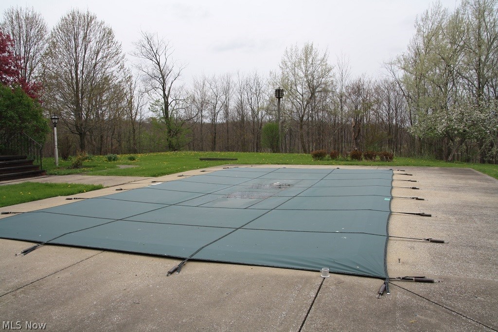 909 East Mennonite Road Aurora, OH 44202 - Photo 22 of 27 Gallery Image 22