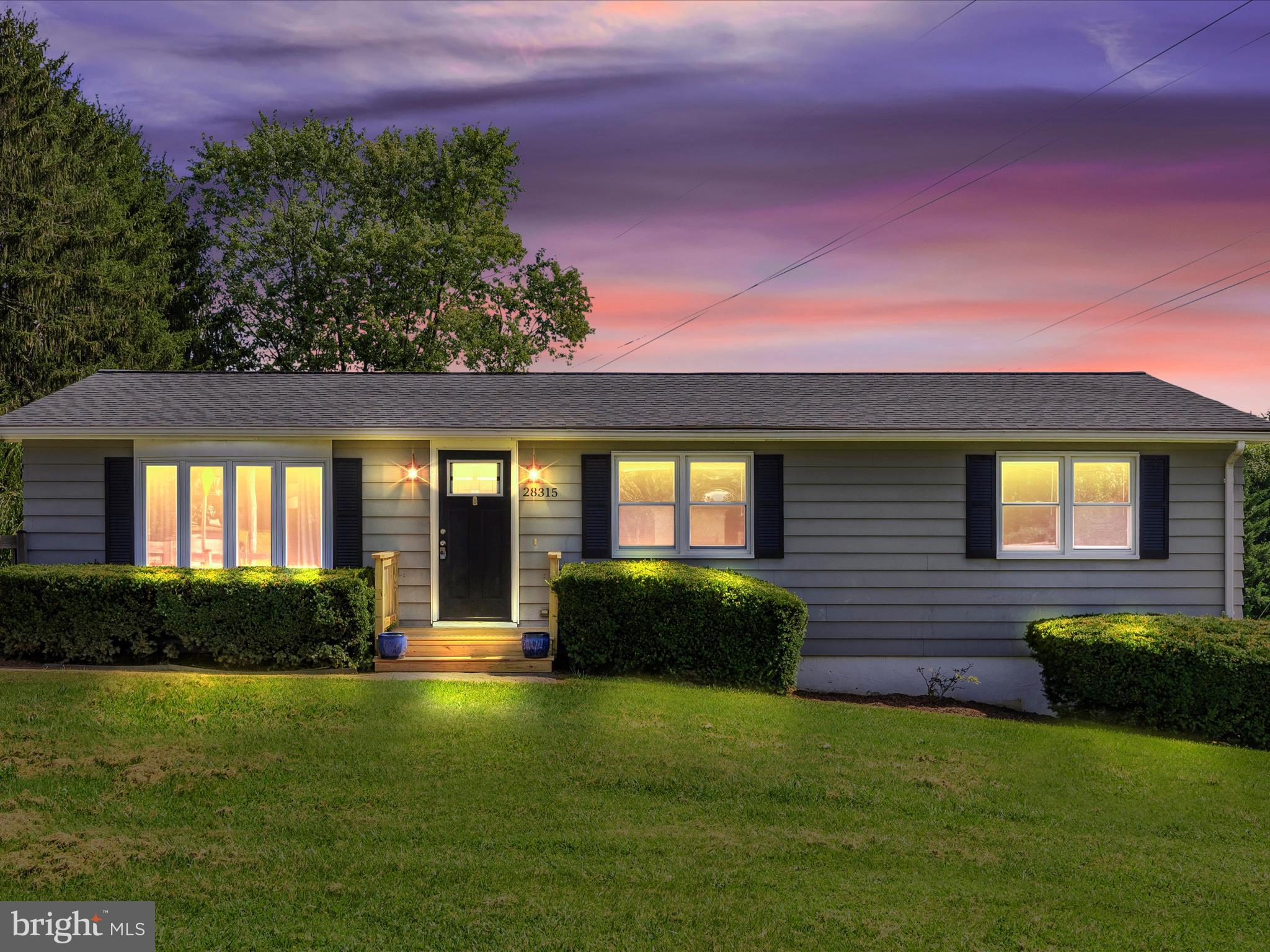 28315 Kemptown Road Damascus, MD 20872 - Photo 1 of 51 PA_0263