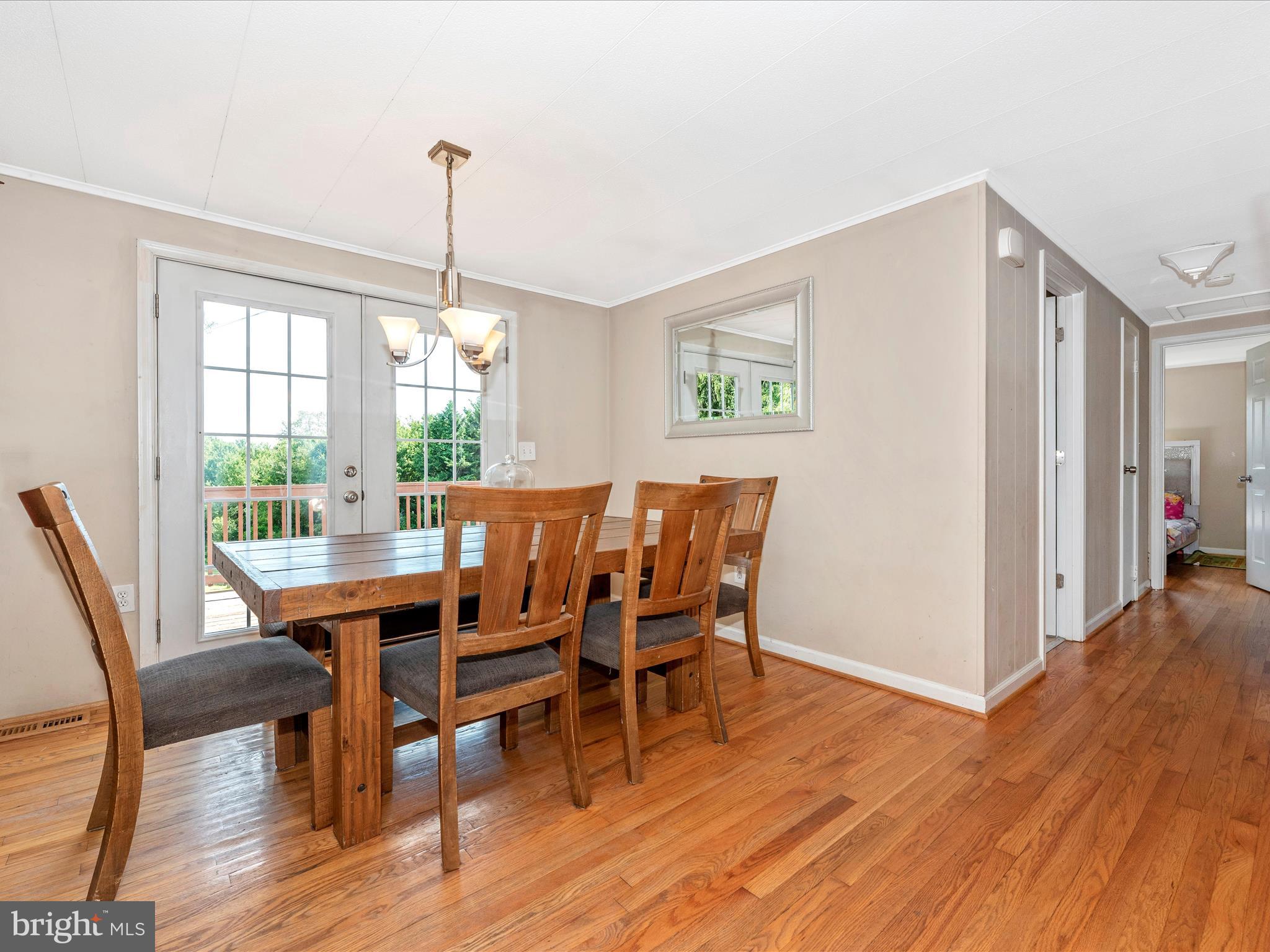 28315 Kemptown Road Damascus, MD 20872 - Photo 11 of 51 PA1_0332
