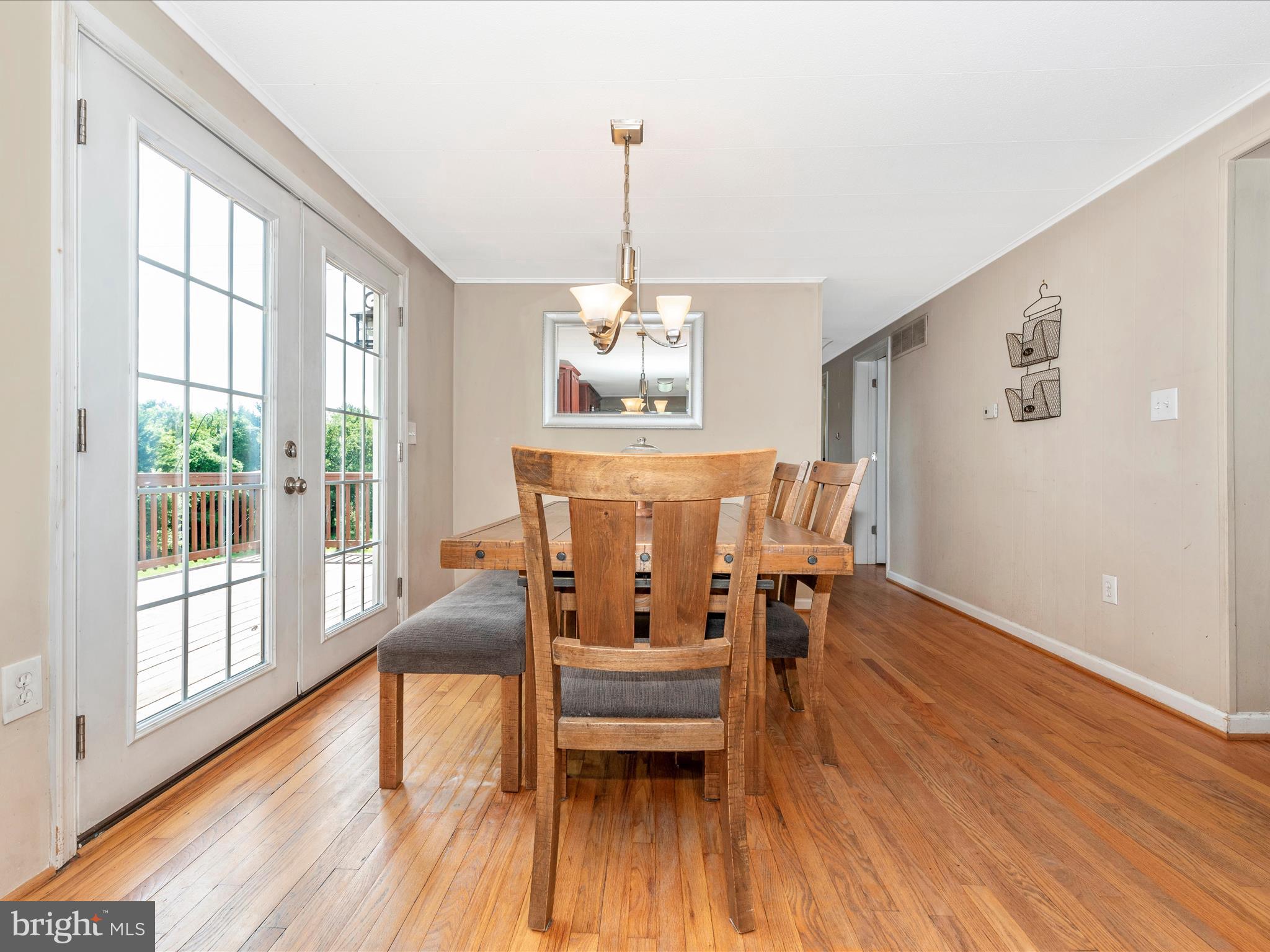 28315 Kemptown Road Damascus, MD 20872 - Photo 12 of 51 PA1_0342