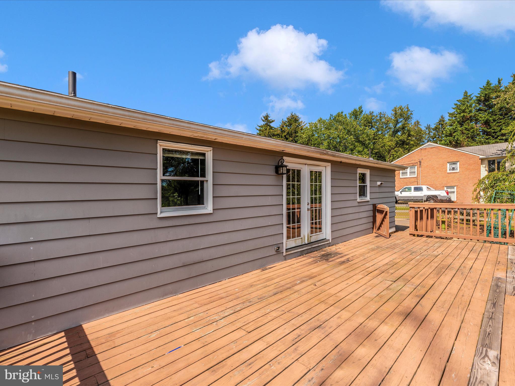 28315 Kemptown Road Damascus, MD 20872 - Photo 14 of 51 PA_0275
