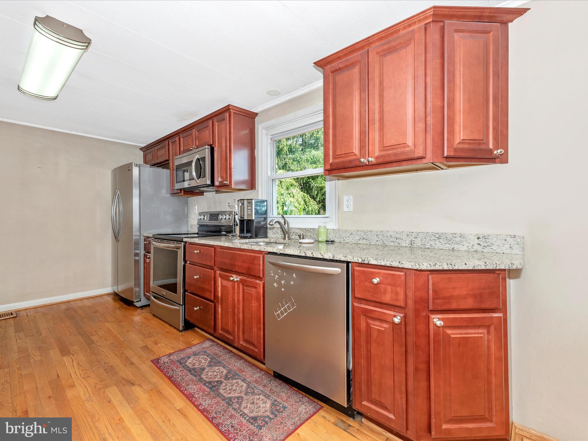 28315 Kemptown Road Damascus, MD 20872 - Photo 16 of 51 PA1_0344
