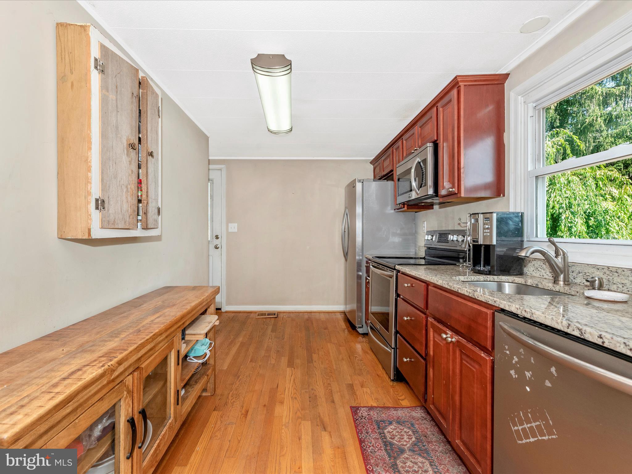 28315 Kemptown Road Damascus, MD 20872 - Photo 17 of 51 PA1_0345