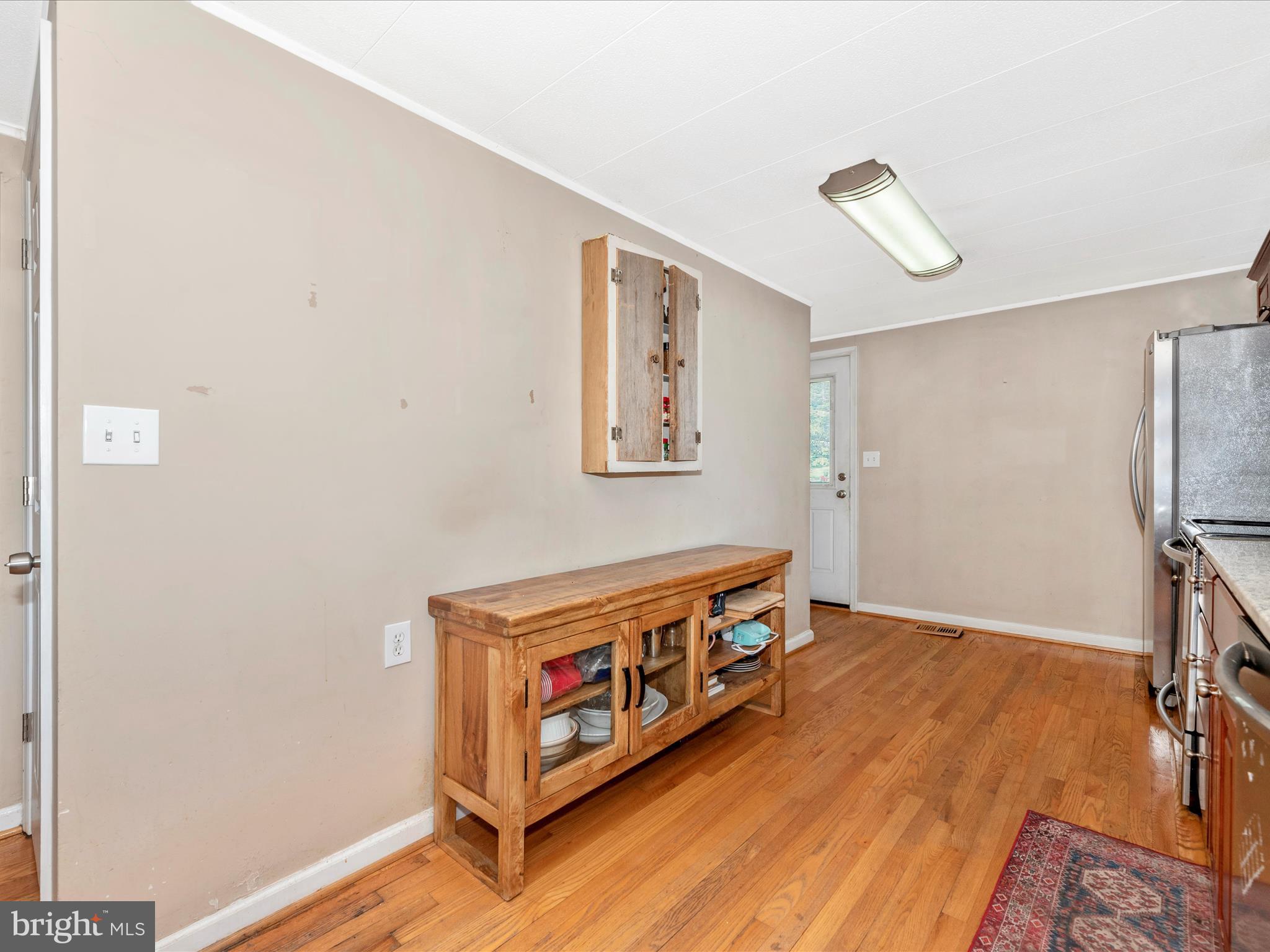 28315 Kemptown Road Damascus, MD 20872 - Photo 18 of 51 PA1_0347