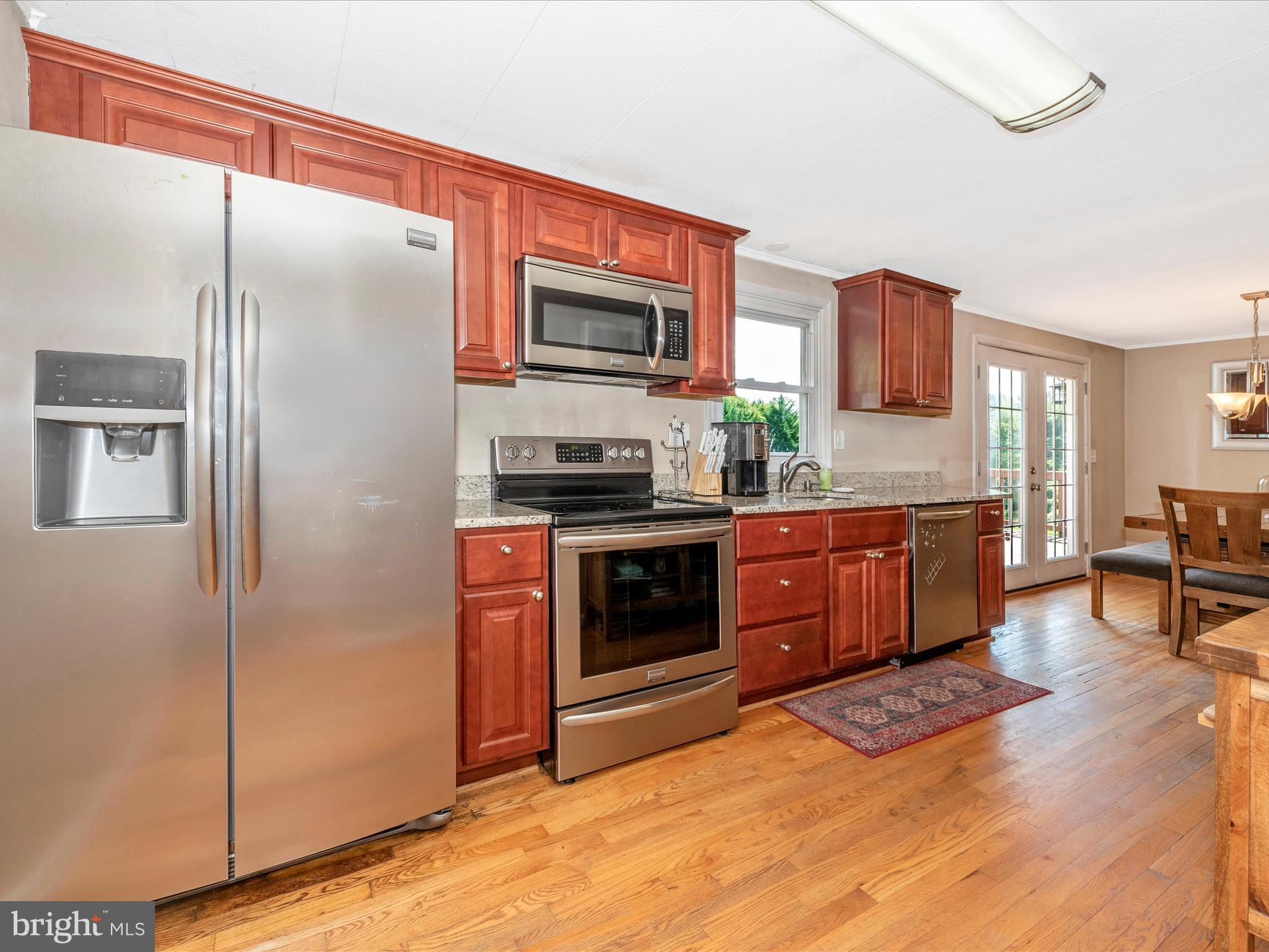 28315 Kemptown Road Damascus, MD 20872 - Photo 19 of 51 PA1_0351