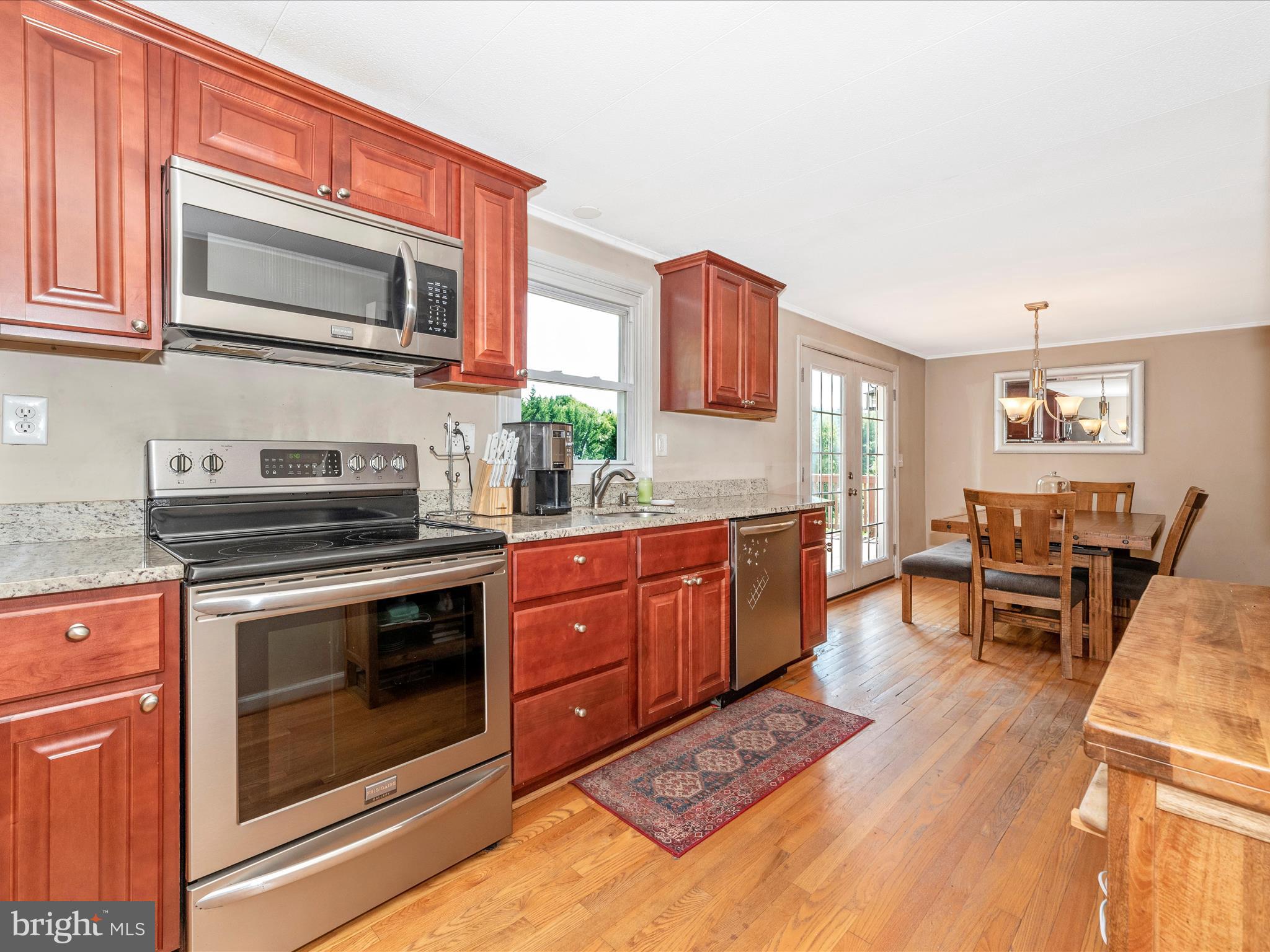 28315 Kemptown Road Damascus, MD 20872 - Photo 20 of 51 PA1_0353