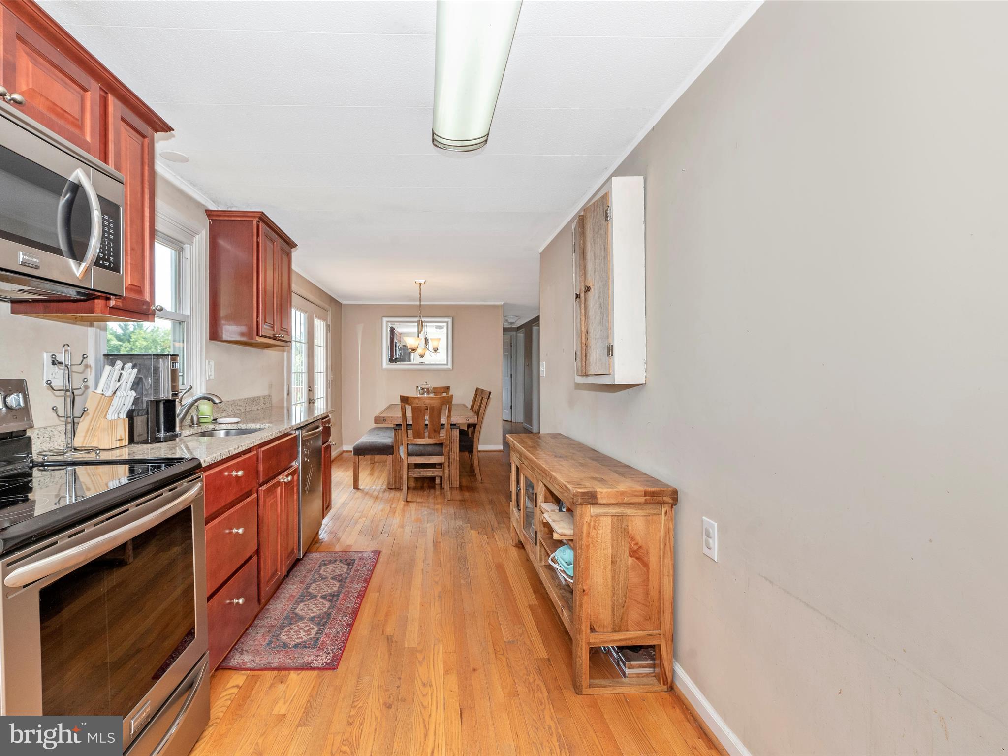 28315 Kemptown Road Damascus, MD 20872 - Photo 21 of 51 PA1_0354