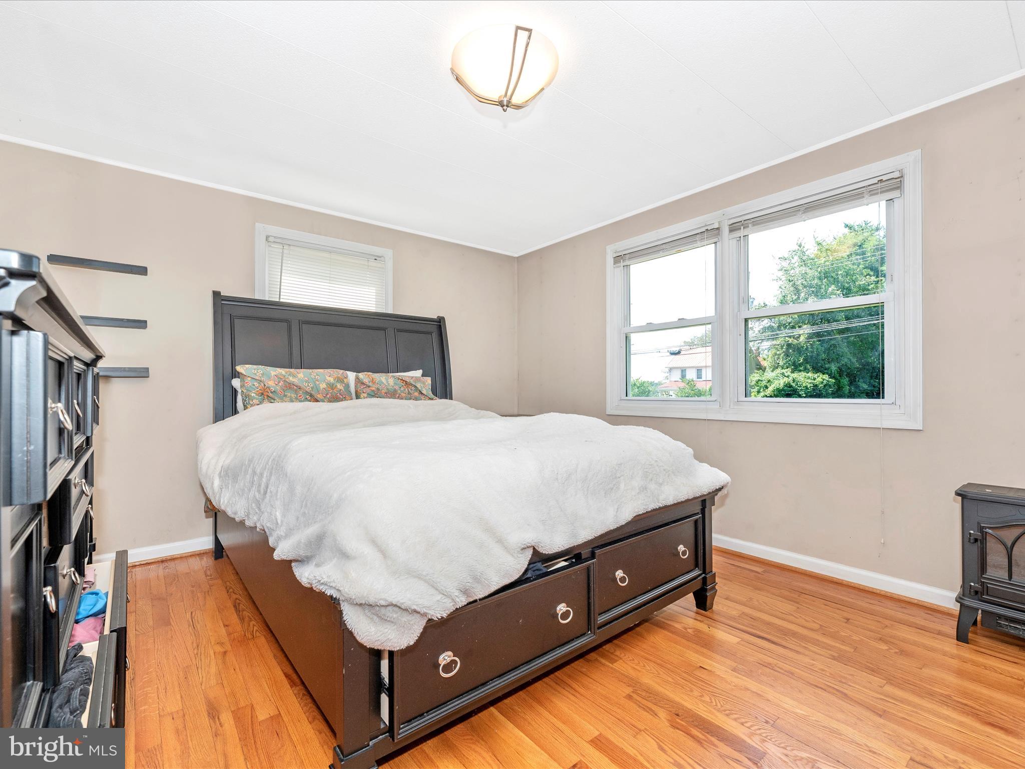 28315 Kemptown Road Damascus, MD 20872 - Photo 22 of 51 PA1_0357