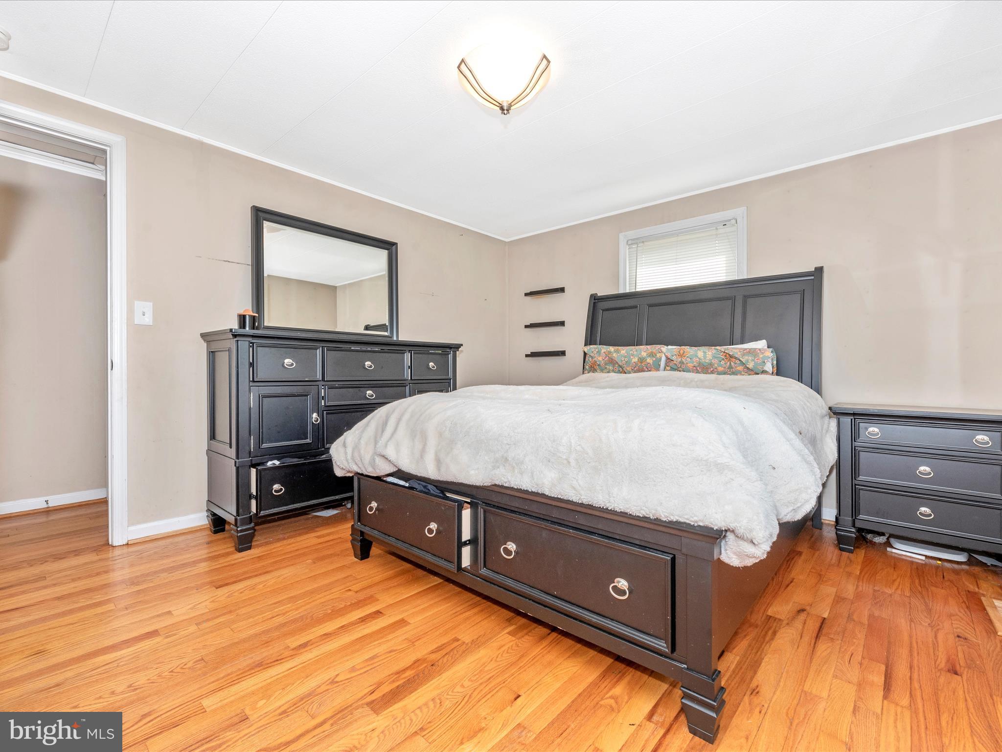 28315 Kemptown Road Damascus, MD 20872 - Photo 23 of 51 PA1_0362