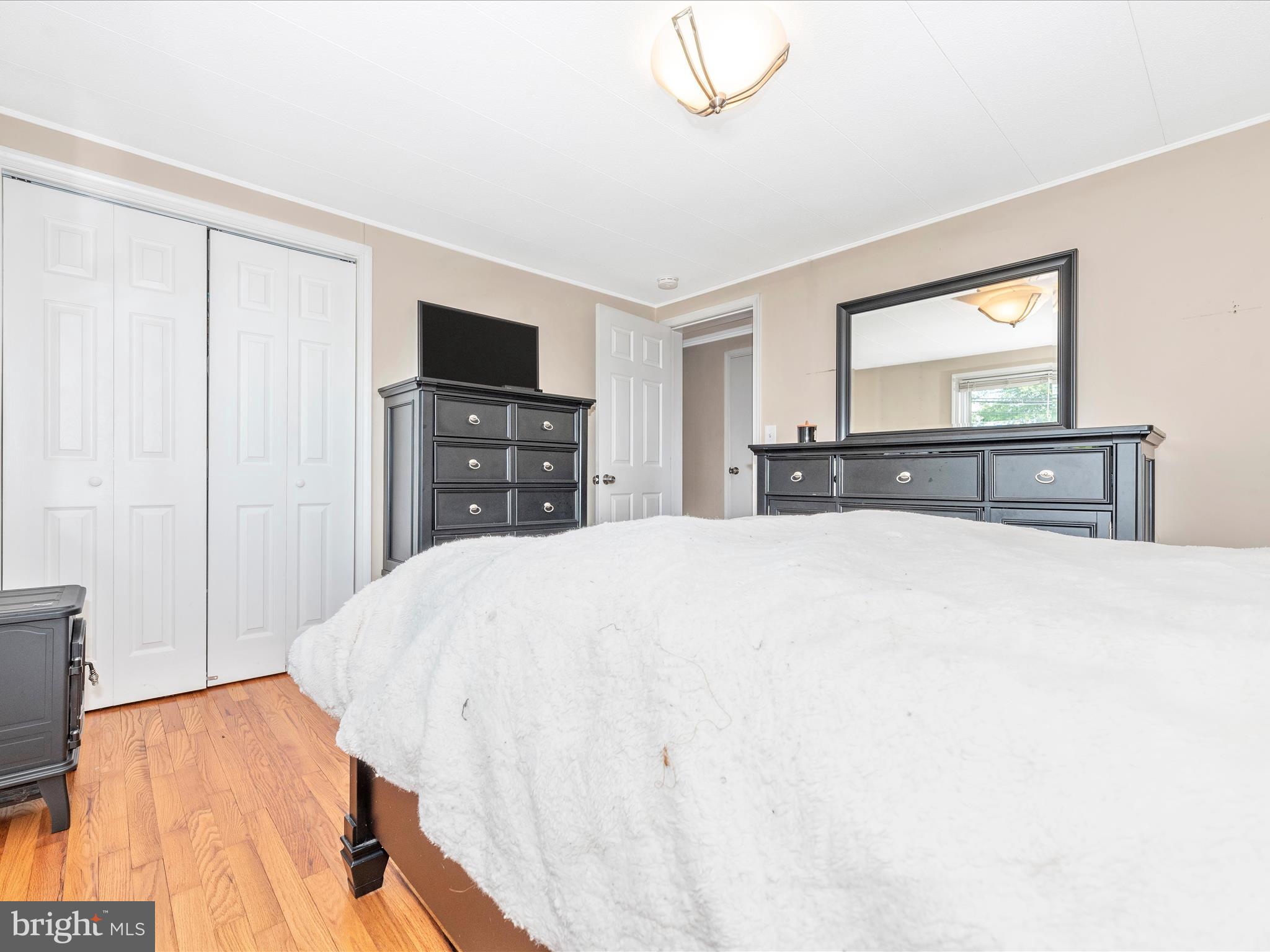 28315 Kemptown Road Damascus, MD 20872 - Photo 24 of 51 PA1_0364