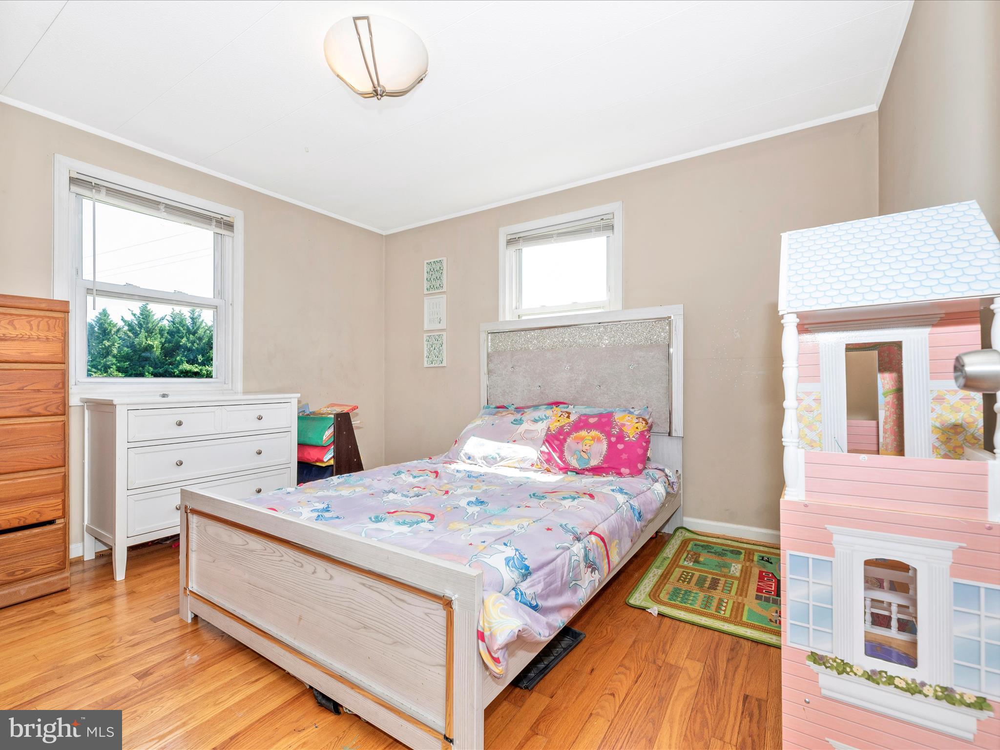 28315 Kemptown Road Damascus, MD 20872 - Photo 26 of 51 PA1_0370