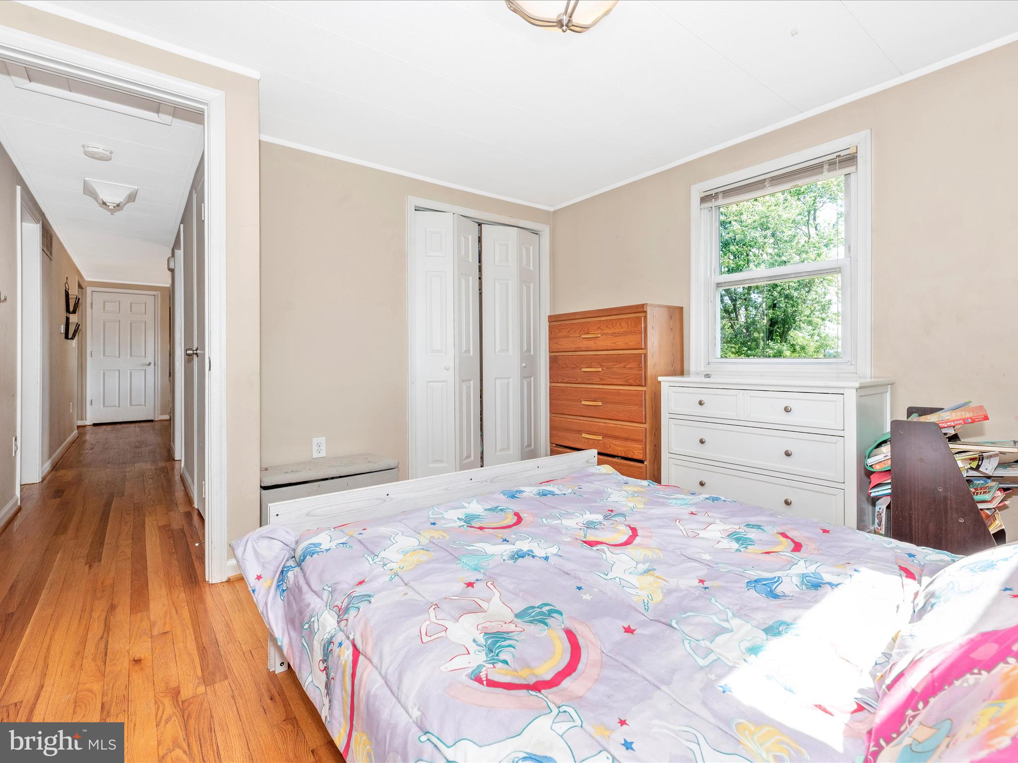 28315 Kemptown Road Damascus, MD 20872 - Photo 27 of 51 PA1_0375