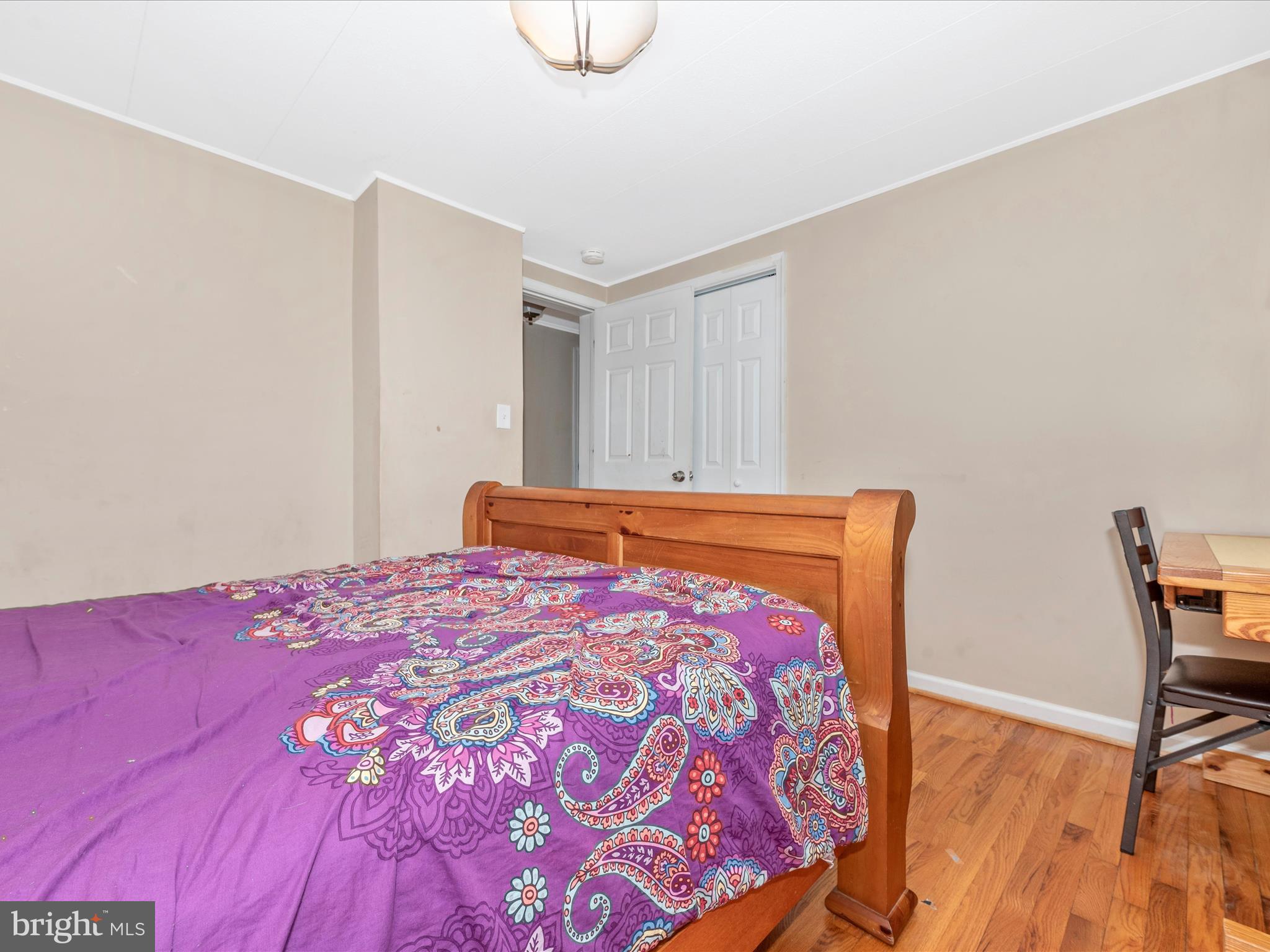 28315 Kemptown Road Damascus, MD 20872 - Photo 29 of 51 PA1_0394