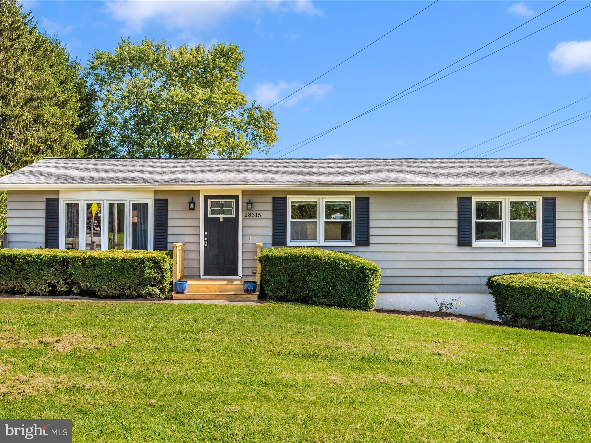 28315 Kemptown Road Damascus, MD 20872 - Photo 3 of 51 PA_0263