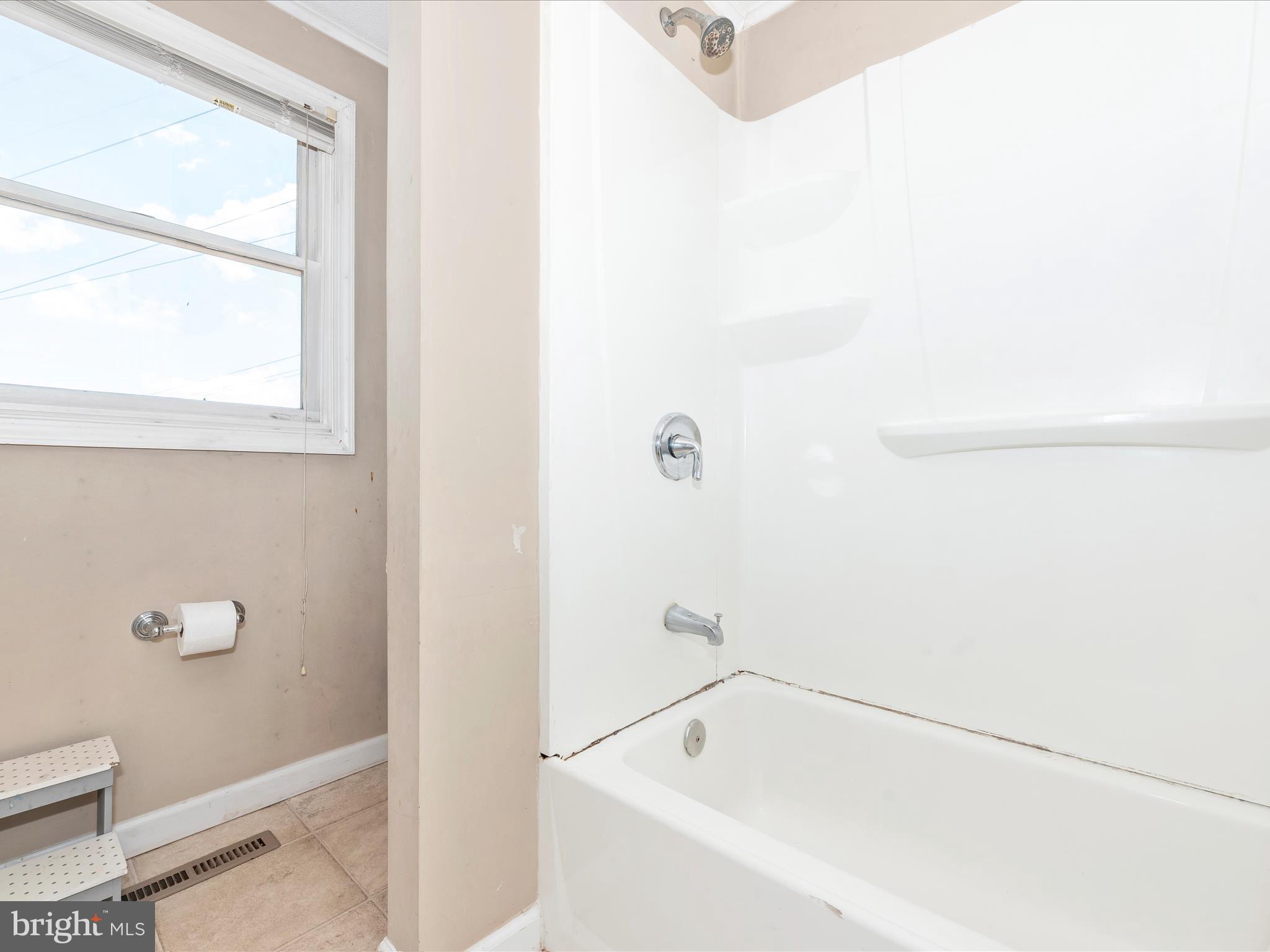 28315 Kemptown Road Damascus, MD 20872 - Photo 31 of 51 PA1_0400