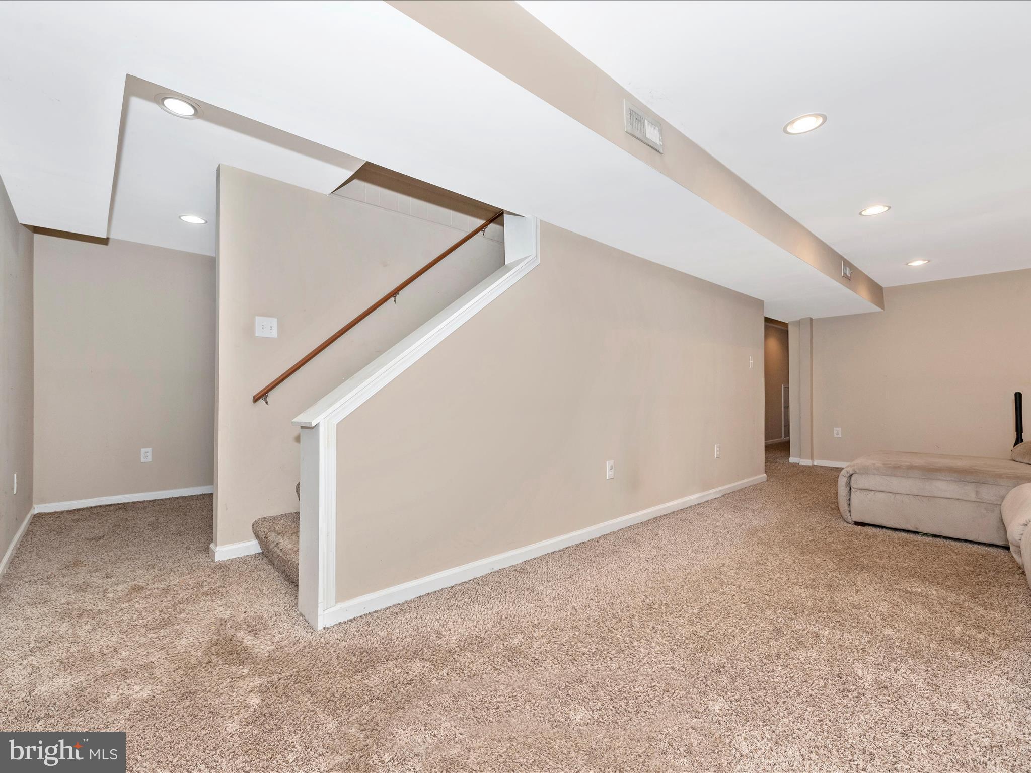 28315 Kemptown Road Damascus, MD 20872 - Photo 32 of 51 PA1_0420