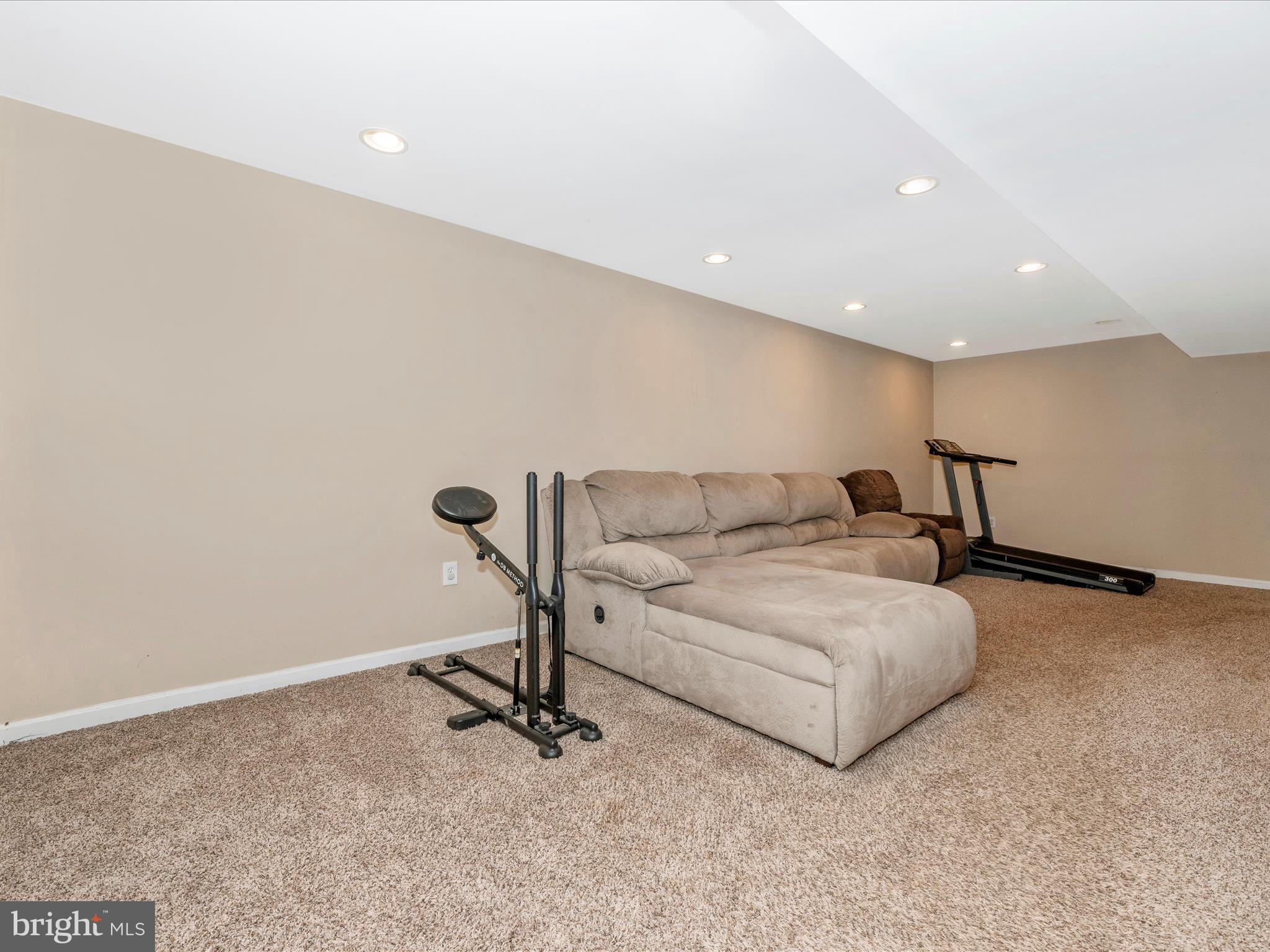 28315 Kemptown Road Damascus, MD 20872 - Photo 33 of 51 PA1_0410