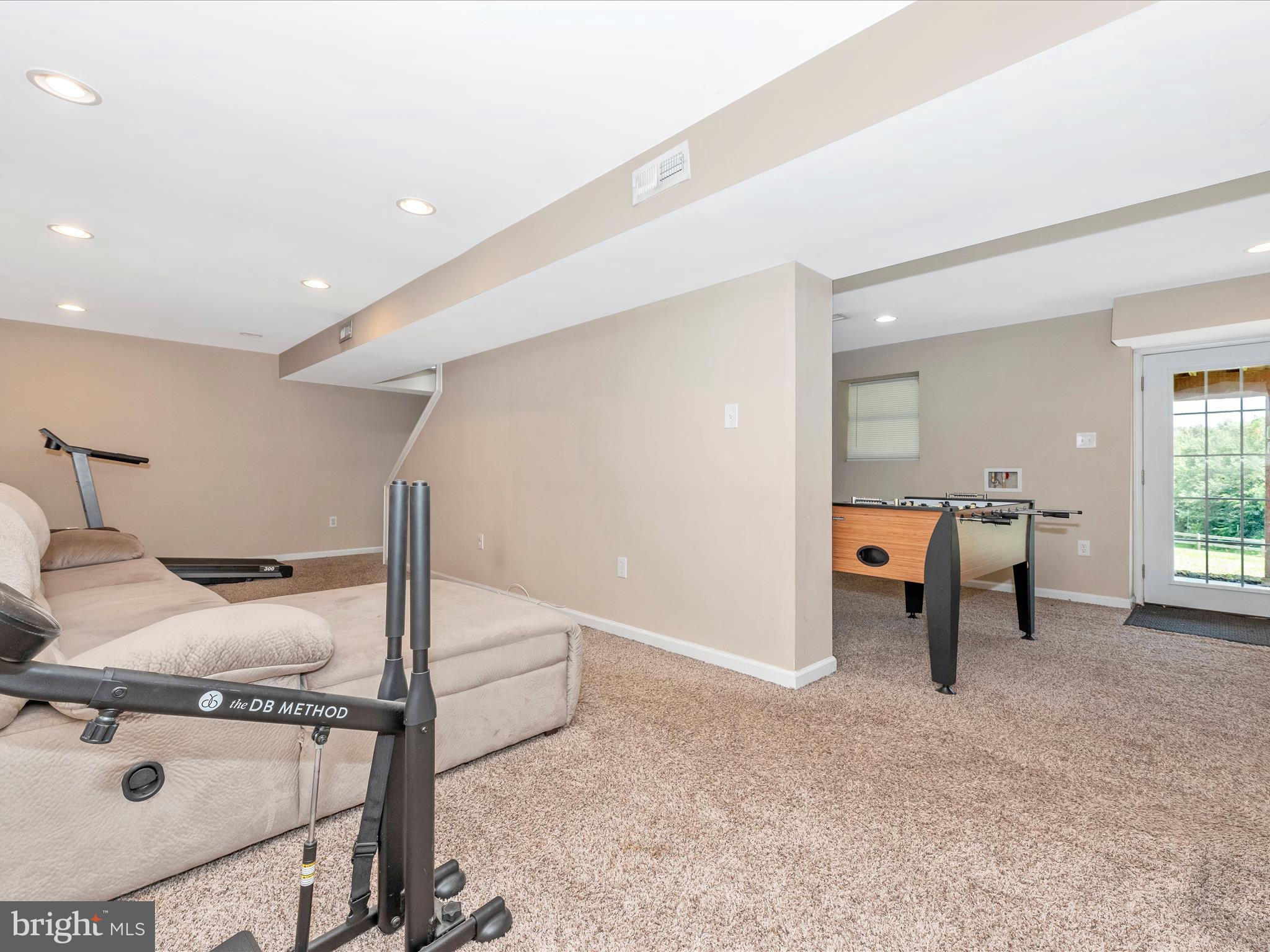 28315 Kemptown Road Damascus, MD 20872 - Photo 34 of 51 PA1_0406