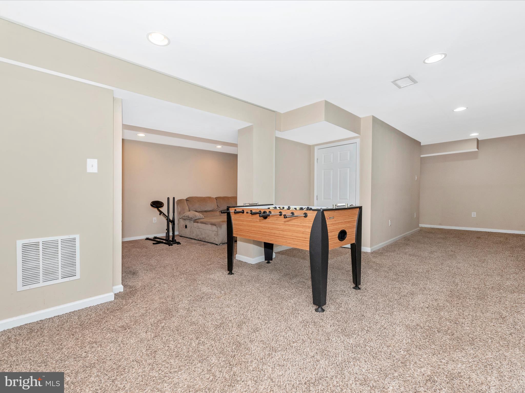 28315 Kemptown Road Damascus, MD 20872 - Photo 35 of 51 PA1_0414