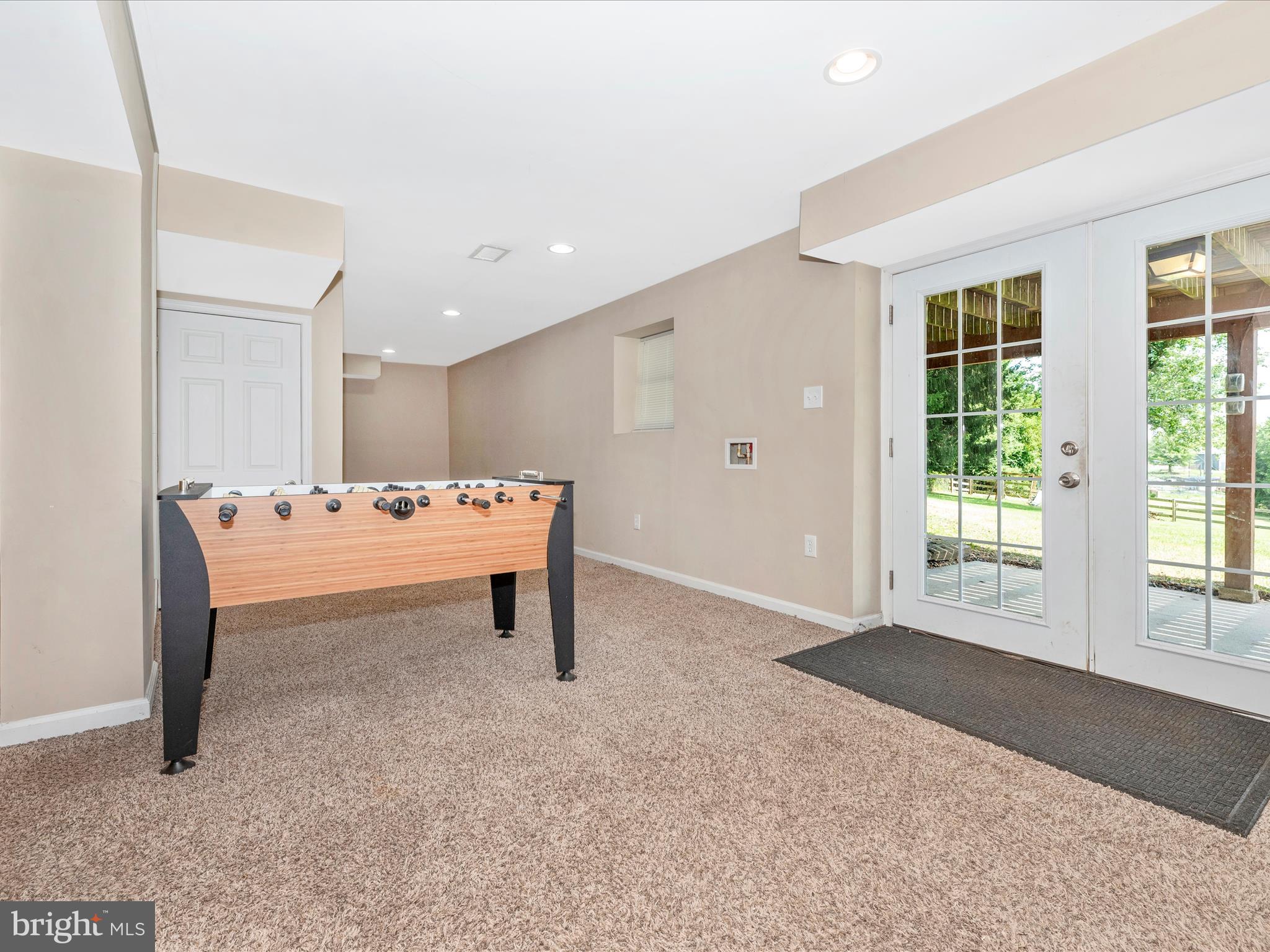 28315 Kemptown Road Damascus, MD 20872 - Photo 36 of 51 PA1_0417